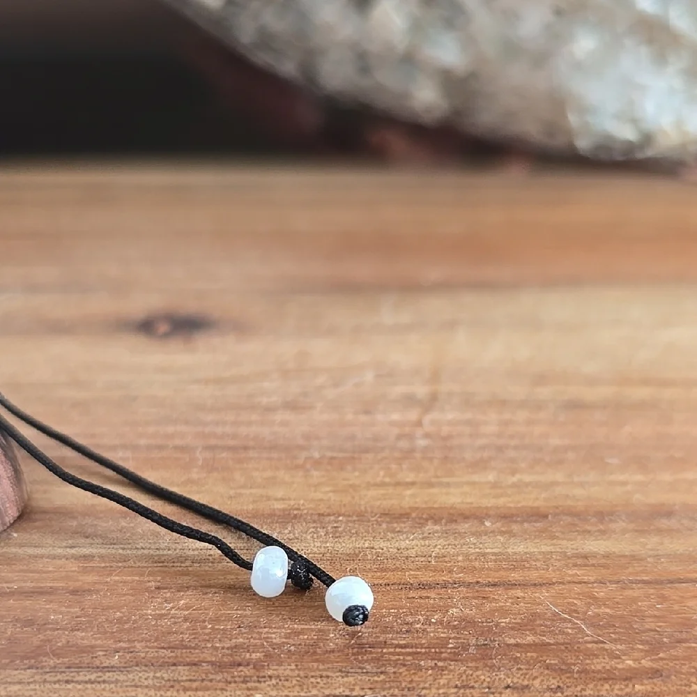 Elephant Pendant Silver Color Necklace